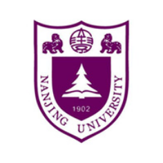 南京大学