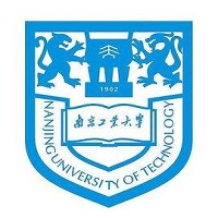 南京工业大学
