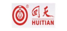 回天新材料股份有限公司