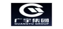 中绿电投资股份有限公司