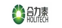 合力泰科技股份有限公司