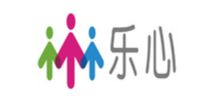 乐心医疗电子股份有限公司