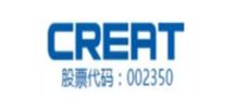 北京科锐配电自动化股份有限公司