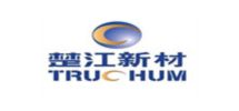 楚江科技新材料股份有限公司