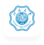 河海大学
