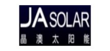 晶澳太阳能科技股份有限公司