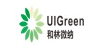 和林微纳科技股份有限公司
