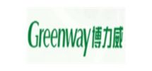 博力威科技股份有限公司