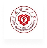 中国药科大学