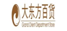 大东方股份有限公司