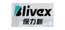 保力新能源科技股份有限公司