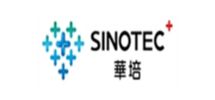 华培动力科技(集团)股份有限公司