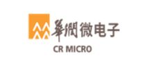 华润微电子有限公司