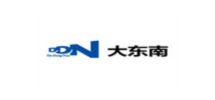 大东南股份有限公司
