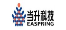当升材料科技股份有限公司