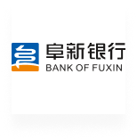 阜新银行