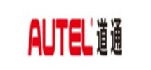 道通科技股份有限公司
