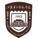 江苏第二师范学院