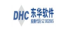 东华软件股份公司