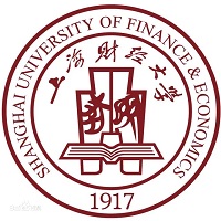 上海财经大学