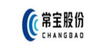 常宝钢管股份有限公司