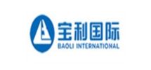 宝利国际投资股份有限公司