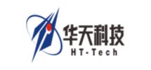 华天科技股份有限公司
