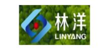林洋能源股份有限公司