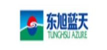 东旭蓝天新能源股份有限公司