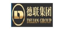 德联集团股份有限公司