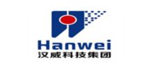 汉威科技集团股份有限公司