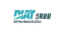 岱勒新材料科技股份有限公司