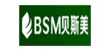贝斯美化工股份有限公