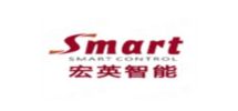宏英智能科技股份有限公司