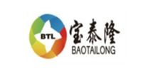 宝泰隆新材料股份有限公司
