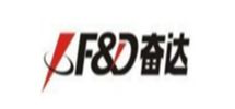 奋达科技股份有限公司