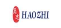 昊志机电股份有限公司