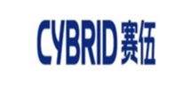 赛伍应用技术股份有限公司
