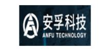 安孚电池科技股份有限公司