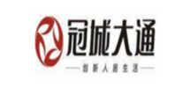冠城大通股份有限公司
