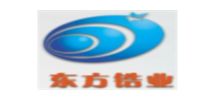 东方锆业科技股份有限公司