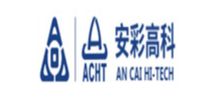 安彩高科股份有限公司