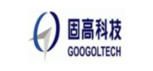 固高科技股份有限公司