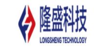 隆盛科技股份有限公司