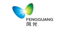 风光新材料股份有限公司