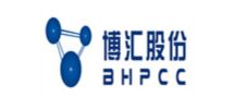 博汇化工科技股份有限公司