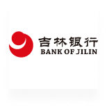 吉林银行