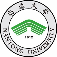 南通大学