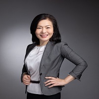 高革慧