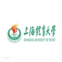 上海体育学院